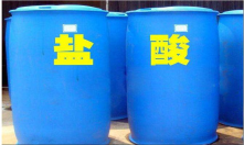 多年化工原料生產(chǎn)企業(yè)，值得信賴！